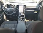 2025 Ford Ranger SuperCrew Cab 4WD Pickup for sale #S1915 - photo 11