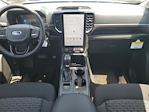 2025 Ford Ranger SuperCrew Cab 4WD Pickup for sale #S1915 - photo 12