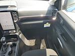 2025 Ford Ranger SuperCrew Cab 4WD Pickup for sale #S1915 - photo 13