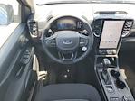 2025 Ford Ranger SuperCrew Cab 4WD Pickup for sale #S1915 - photo 14