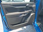 2025 Ford Ranger SuperCrew Cab 4WD Pickup for sale #S1915 - photo 15