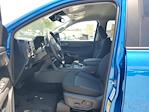 2025 Ford Ranger SuperCrew Cab 4WD Pickup for sale #S1915 - photo 16