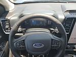 2025 Ford Ranger SuperCrew Cab 4WD Pickup for sale #S1915 - photo 17