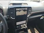 2025 Ford Ranger SuperCrew Cab 4WD Pickup for sale #S1915 - photo 18