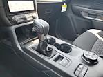 2025 Ford Ranger SuperCrew Cab 4WD Pickup for sale #S1915 - photo 19