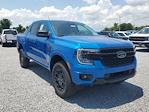 2025 Ford Ranger SuperCrew Cab 4WD Pickup for sale #S1915 - photo 2