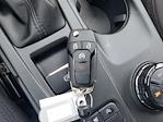 2025 Ford Ranger SuperCrew Cab 4WD Pickup for sale #S1915 - photo 20