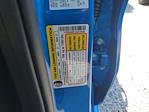 2025 Ford Ranger SuperCrew Cab 4WD Pickup for sale #S1915 - photo 21