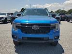 2025 Ford Ranger SuperCrew Cab 4WD Pickup for sale #S1915 - photo 4