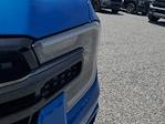 2025 Ford Ranger SuperCrew Cab 4WD Pickup for sale #S1915 - photo 3