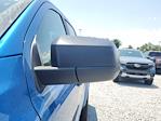2025 Ford Ranger SuperCrew Cab 4WD Pickup for sale #S1915 - photo 5