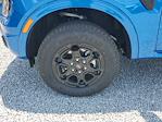 2025 Ford Ranger SuperCrew Cab 4WD Pickup for sale #S1915 - photo 6