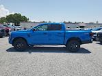 2025 Ford Ranger SuperCrew Cab 4WD Pickup for sale #S1915 - photo 7