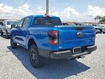 2025 Ford Ranger SuperCrew Cab 4WD Pickup for sale #S1915 - photo 8