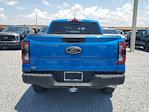 2025 Ford Ranger SuperCrew Cab 4WD Pickup for sale #S1915 - photo 9