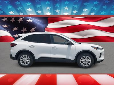 2025 Ford Escape FWD SUV for sale #S1920 - photo 1
