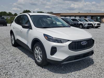 2025 Ford Escape FWD SUV for sale #S1920 - photo 2