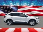 2025 Ford Escape FWD SUV for sale #S1920 - photo 1