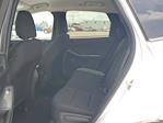 2025 Ford Escape FWD SUV for sale #S1920 - photo 10