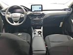 2025 Ford Escape FWD SUV for sale #S1920 - photo 11