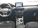 2025 Ford Escape FWD SUV for sale #S1920 - photo 12