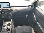 2025 Ford Escape FWD SUV for sale #S1920 - photo 13