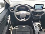2025 Ford Escape FWD SUV for sale #S1920 - photo 14