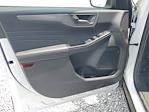 2025 Ford Escape FWD SUV for sale #S1920 - photo 15