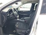 2025 Ford Escape FWD SUV for sale #S1920 - photo 16
