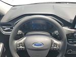 2025 Ford Escape FWD SUV for sale #S1920 - photo 17