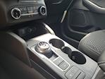 2025 Ford Escape FWD SUV for sale #S1920 - photo 19