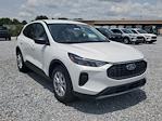 2025 Ford Escape FWD SUV for sale #S1920 - photo 2