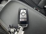 2025 Ford Escape FWD SUV for sale #S1920 - photo 20