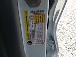 2025 Ford Escape FWD SUV for sale #S1920 - photo 21