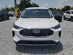 2025 Ford Escape FWD SUV for sale #S1920 - photo 4
