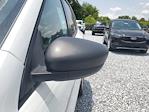 2025 Ford Escape FWD SUV for sale #S1920 - photo 5
