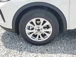 2025 Ford Escape FWD SUV for sale #S1920 - photo 6