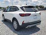 2025 Ford Escape FWD SUV for sale #S1920 - photo 8