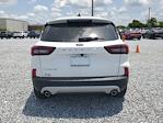 2025 Ford Escape FWD SUV for sale #S1920 - photo 9