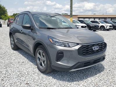 2025 Ford Escape FWD SUV for sale #S1921 - photo 2