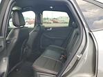 2025 Ford Escape FWD SUV for sale #S1921 - photo 10