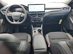 2025 Ford Escape FWD SUV for sale #S1921 - photo 11