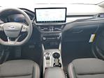 2025 Ford Escape FWD SUV for sale #S1921 - photo 12