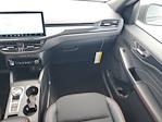 2025 Ford Escape FWD SUV for sale #S1921 - photo 13