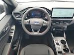2025 Ford Escape FWD SUV for sale #S1921 - photo 14