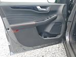 2025 Ford Escape FWD SUV for sale #S1921 - photo 15