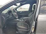 2025 Ford Escape FWD SUV for sale #S1921 - photo 16
