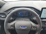 2025 Ford Escape FWD SUV for sale #S1921 - photo 17