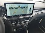 2025 Ford Escape FWD SUV for sale #S1921 - photo 18