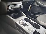 2025 Ford Escape FWD SUV for sale #S1921 - photo 19